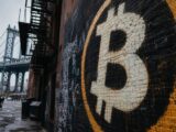 Bitcoin Climbs 6% in a Week But Geopolitical Cracks Could End the Rally Fast