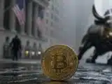 Bitcoin Climbs Above $63,000 While XRP Jumps 5% on Thin Holiday Volume