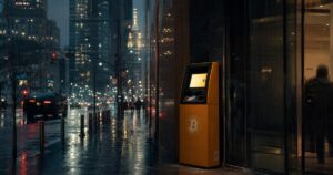 Bitcoin Climbs Past $60,000 as Warsh Signals Easing Inflation Risk