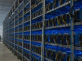 Bitcoin Climbs to $64,450 as Bitmine Nears 5% of Ethereum Supply