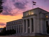 Bitcoin Climbs to $65,680 as Fed Rate Bets and US-Iran Pause Rattle Traders