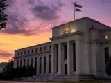 Bitcoin Climbs to $65,680 as Fed Rate Bets and US-Iran Pause Rattle Traders