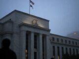 Bitcoin Closes July Up 7.5% as Coldcard Hack and Fed Fears Rattle Traders
