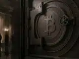 Bitcoin Closes June Below 200-Week Moving Average, Bears Watch Key Levels