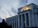 Bitcoin Drops 3% as CPI Data, Fed Testimony, and Hormuz Blockade Converge