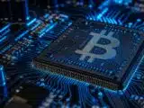 Bitcoin Drops as Clarity Act Odds Fall to 38% and Oil Costs Climb