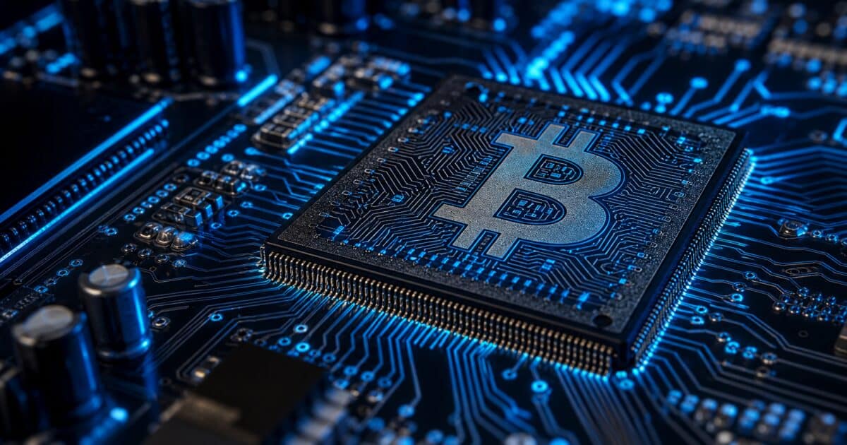 Bitcoin Drops as Clarity Act Odds Fall to 38% and Oil Costs Climb