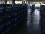 Bitcoin Drops Below $63,000 as Asian Session Leverage Flush Hits 6x Below Monthly Peak