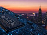 Bitcoin Drops Below $65K as Trump Tariffs Hit 60 Countries and Rattle Crypto Markets
