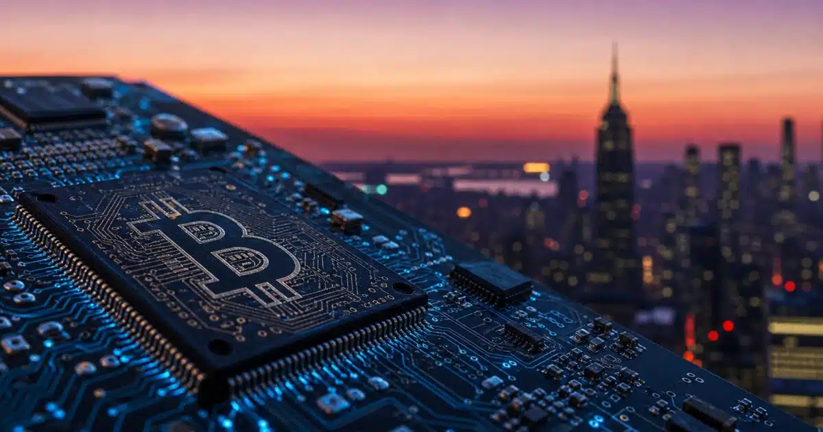 Bitcoin Drops Below $65K as Trump Tariffs Hit 60 Countries and Rattle Crypto Markets