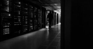 Bitcoin Drops to $64K After $67K Rejection as BitMEX Shuts Down and Hackers Drain $35M