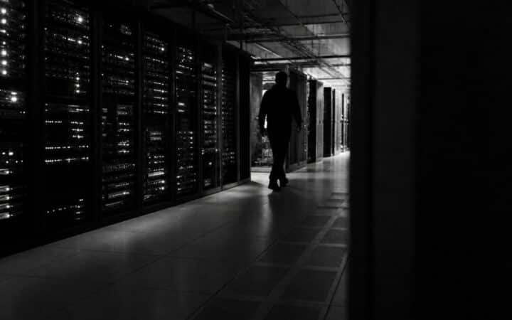 Bitcoin Drops to $64K After $67K Rejection as BitMEX Shuts Down and Hackers Drain $35M