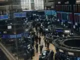 Bitcoin ETF Flows Reveal Cautious Institutional Stance