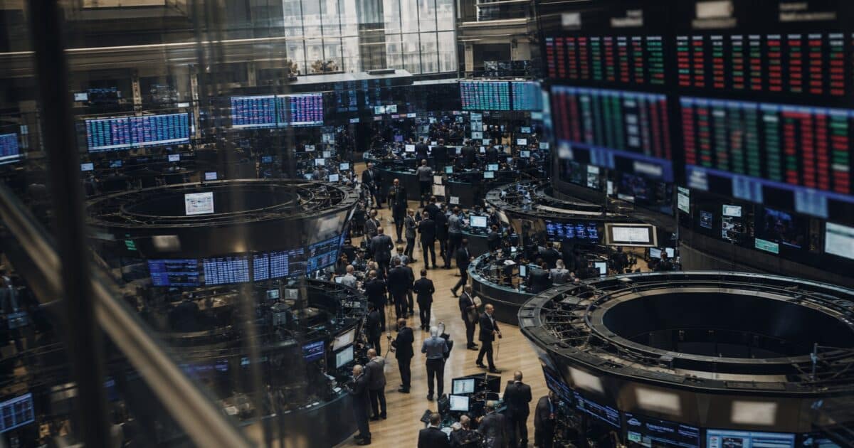 Bitcoin ETF Flows Reveal Cautious Institutional Stance