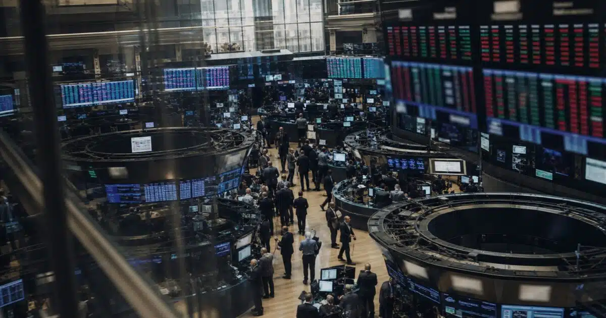 Bitcoin ETF Flows Reveal Cautious Institutional Stance