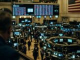 Bitcoin ETF Flows Reveal Institutional Positioning at Current Levels