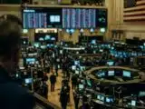 Bitcoin ETF Flows Reveal Institutional Positioning at Current Levels