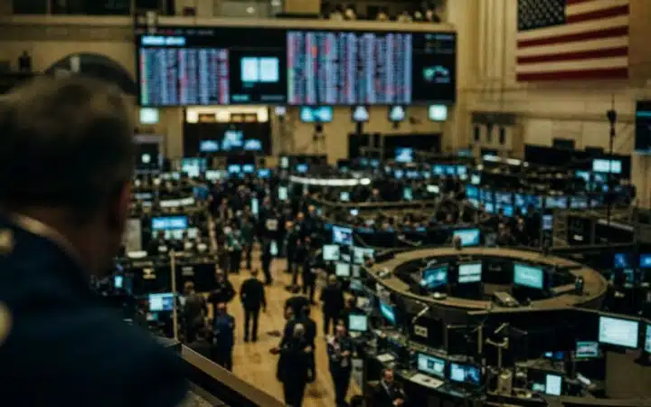 Bitcoin ETF Flows Reveal Institutional Positioning at Current Levels
