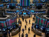 Bitcoin ETF Inflows Support Price Gains and Institutional Positioning