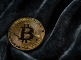 Bitcoin ETFs Bleed $223 Million Over Nine-Day Outflow Streak
