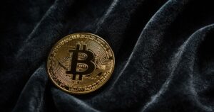 Bitcoin ETFs Bleed $223 Million Over Nine-Day Outflow Streak