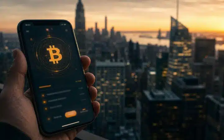 Bitcoin ETFs Bleed $4.51 Billion in June as Institutions Chase AI Stocks