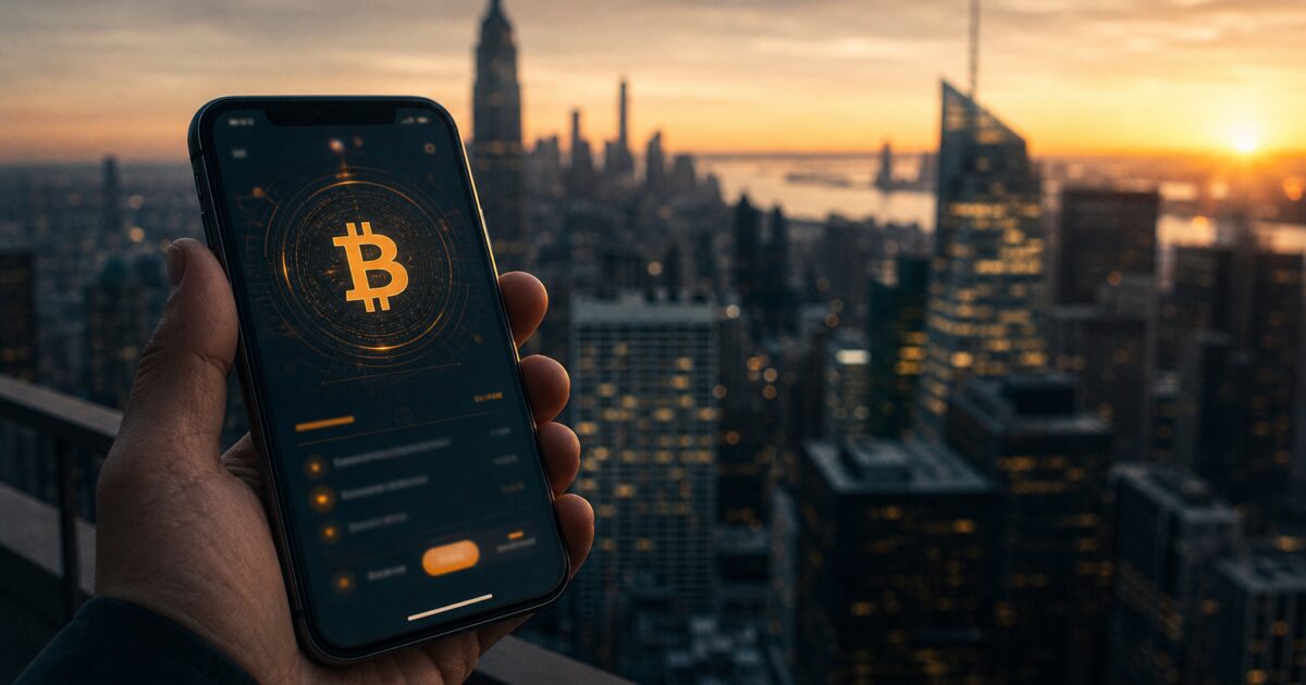 Bitcoin ETFs Bleed $4.51 Billion in June as Institutions Chase AI Stocks