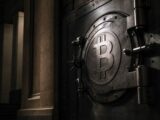 Bitcoin ETFs Bleed $424 Million in One Day as Investor Confidence Wobbles