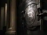 Bitcoin ETFs Bleed $424 Million in One Day as Investor Confidence Wobbles