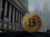 Bitcoin ETFs Pull $75.7 Million Over Two Weeks but Price Stays Flat