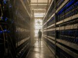 Bitcoin ETFs Pull In $197 Million, Snapping Eight Weeks of Straight Outflows