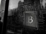 Bitcoin ETFs Pull in $221.7 Million in a Single Day, Biggest Haul Since May