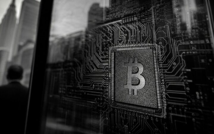 Bitcoin ETFs Pull in $221.7 Million in a Single Day, Biggest Haul Since May