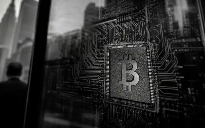 Bitcoin ETFs Pull in $221.7 Million in a Single Day, Biggest Haul Since May