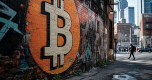 Bitcoin ETFs Pull In $221 Million, Snapping a Two-Week Outflow Streak