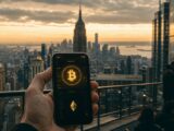 Bitcoin Ethereum Weekend Levels Take Focus at Current Prices