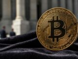 Bitcoin Eyes $50K Support as Long-Term Holders Face a Critical Test