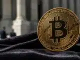 Bitcoin Eyes $50K Support as Long-Term Holders Face a Critical Test