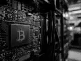 Bitcoin Eyes $80,000 as Bear Market Warnings Split Analysts in Half