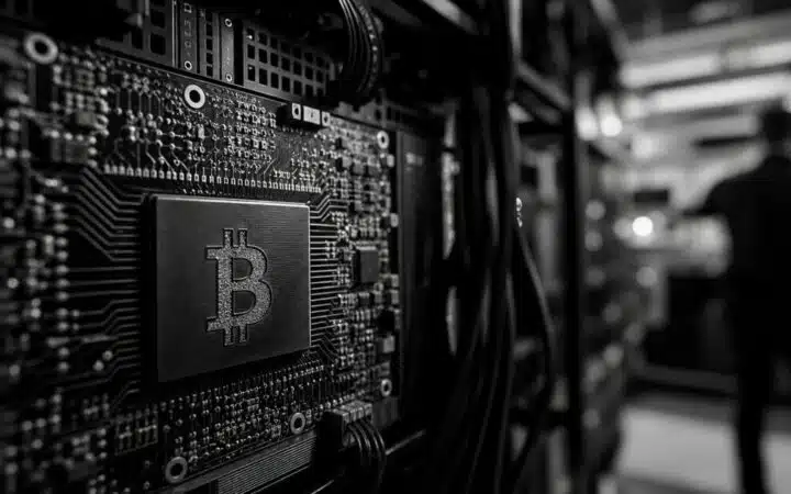 Bitcoin Eyes $80,000 as Bear Market Warnings Split Analysts in Half