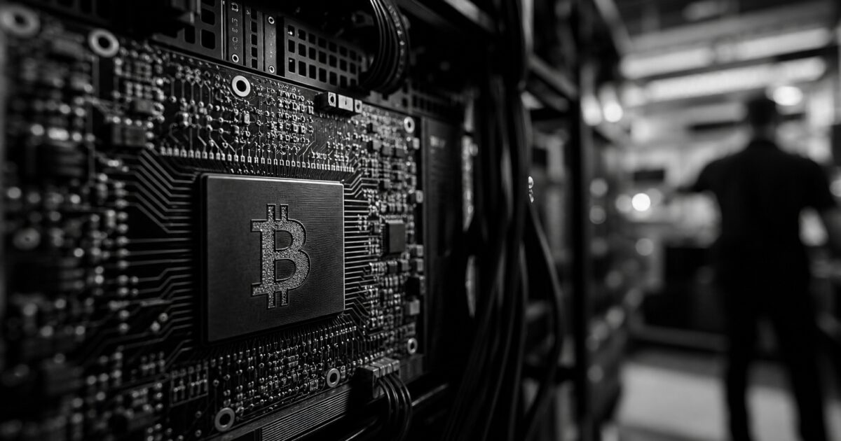 Bitcoin Eyes $80,000 as Bear Market Warnings Split Analysts in Half