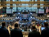 Bitcoin Hits $63,195 as $265M ETF Inflows Battle $81B Futures Dominance