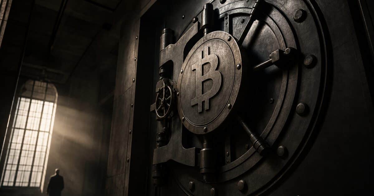 Bitcoin Holds $30,500 While Dogecoin, Shiba Inu, and Zcash Split