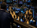 Bitcoin Holds at $66,313 as Brent Crude Spikes to $91 and ETF Flows Recover
