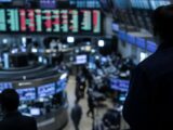 Bitcoin Holds Near $64,500 as Short-Term Holders Dump and ETF Flows Split