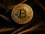 Bitcoin Jumps Over 4% Past $62,000 After Weak U.S. Jobs Report Dims Rate Hike Odds