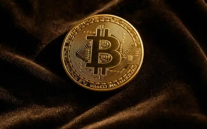 Bitcoin Jumps Over 4% Past $62,000 After Weak U.S. Jobs Report Dims Rate Hike Odds