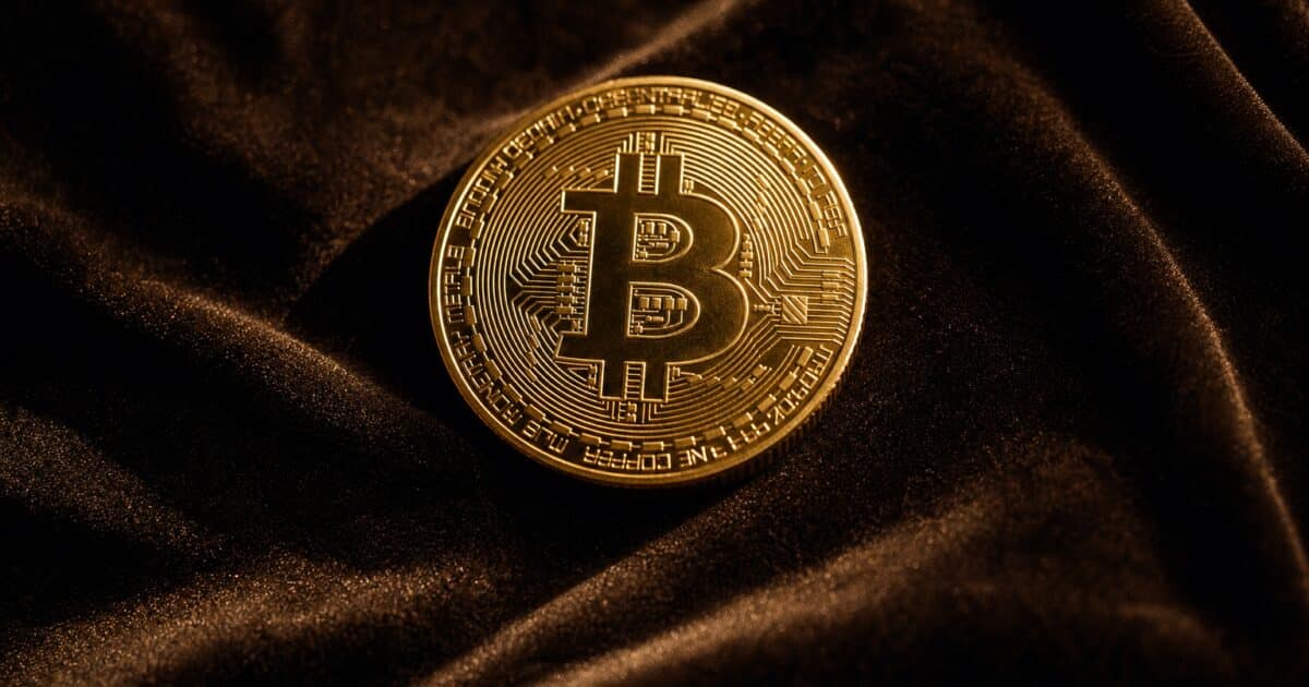 Bitcoin Jumps Over 4% Past $62,000 After Weak U.S. Jobs Report Dims Rate Hike Odds