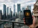 Bitcoin Long-Term Holders Buy the Dip as $52,000 Historical Target Looms