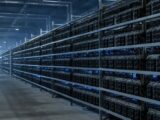 Bitcoin Menace de Capituler Malgré des Rebonds qui Donnent de Faux Espoirs
